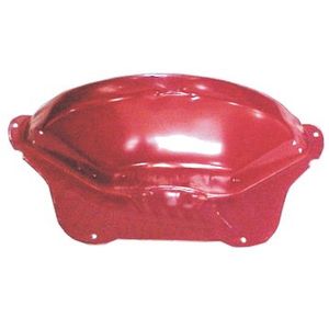 CARTER EMBREAG 608 708