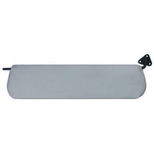 TAPA SOL INTERNO C10/D10 GELO DIR