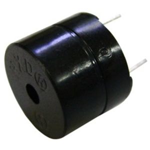 CALIBRADOR PNEU CAMPAINHA PAINEL