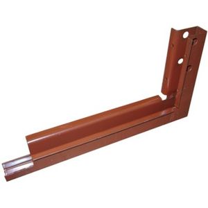 SUPORTE ESTRIBO L MB F 89