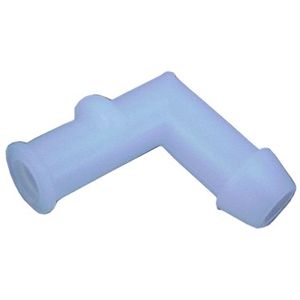 COTOVELO PLAST CIL EMBREAG MB 709/812/912