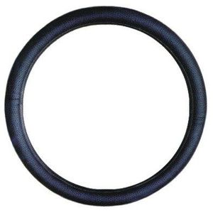 CAPA VOLANTE LISA MB1620HPN/VV/SC/VW ANT PRETA