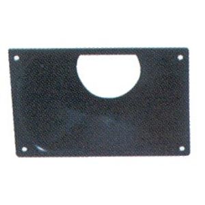 ALOJAMENTO FAROL CAM VW