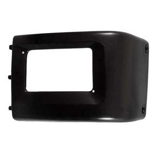 GRADE PARTE LAT PLAST CAM VW 6 90/7 90 DIR