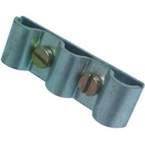 ABRACADEIRA CANO TANQUE TRIPLA MB TODOS