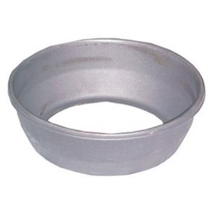 DEFLETOR PINICO CUBO L1519 / L1618