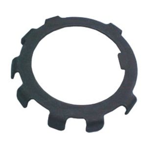 ARANHA TRAVA CUBO TRAS MB 1313 M65