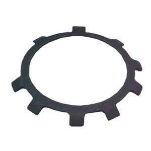 ARANHA TRAVA CUBO TRAS MB 608/708 M52