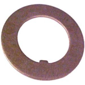 ARRUELA CUBO TRAS M51 608
