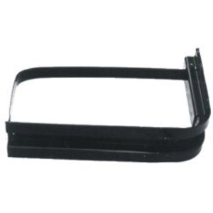 SUPORTE TANQUE 90LT F4000 C/CINTA F 229