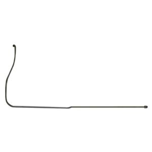 CANO FREIO MESTRE 4830MM MB TODOS