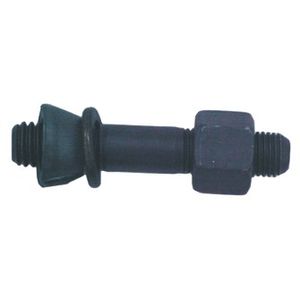 PARAFUSO PRISIONEIRO D60/F13000 C300