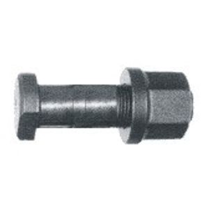 PARAFUSO RODA DIANT VW 790 C65