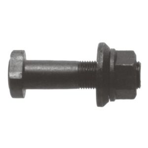 PARAFUSO RODA DIANT VW 790 C65O