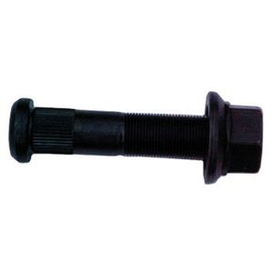 PARAFUSO RODA CARRETA RANDON C186O 22X95