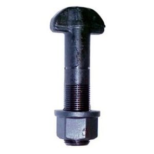 PARAFUSO RODA CARRETA RANDON 20X1 5X80