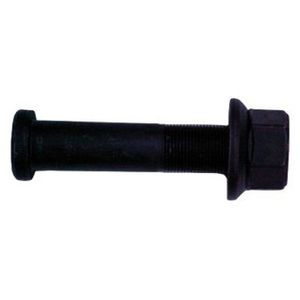 PARAFUSO RODA CARRETA RANDON C2000