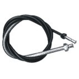 CABO VELOCIMETRO VW 7 90/14 140 3500MM 3141