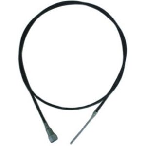 CABO PARADA MOTOR SCANIA T112 2017MM 5257
