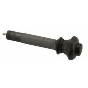 CABO AFOGADOR SCANIA T112 ANTIGO