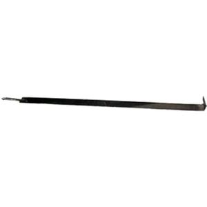 ABRACADEIRA TANQ 90LT F4000 F 230