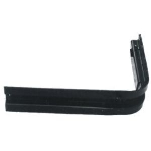 BASE INF SUP TANQUE 90LT F4000 F 231