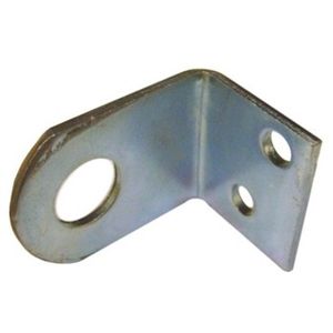 CALIBRADOR PNEU SUPORTE L QUADRADO CARROCERIA F 272