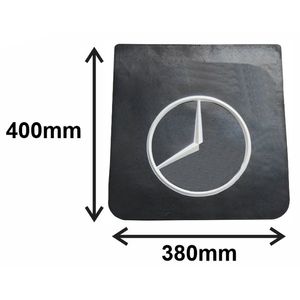 APARABARRO ORIGINAL DIANT MB 400X380MM