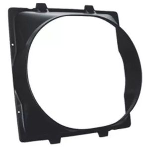 DEFLETOR RADIADOR (SAIAPLAST) MB1418/1618