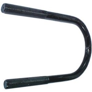 GRAMPO ESTABILIZADOR DIANT 10MM MB 608/708 F 235