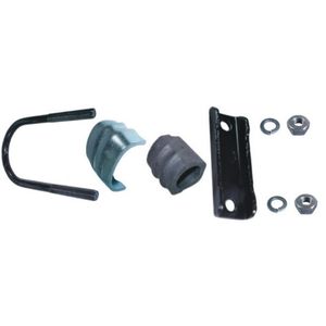 REPARO BARRA ESTAB DIANT MB 608/708 (8PCS) F 237