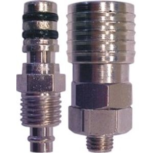 CALIBRADOR PNEU ENGATE P/BASCULAR CABINE