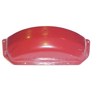 CARTER EMBREAG MB 1618/1416 OM366