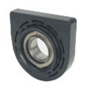 ROLAMENTO CARDAN C/BORRACHA VOLVO NL10