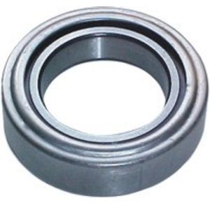 ROLAMENTO EMBREAG IMPORT MB TODOS 200216