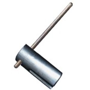 CALIBRADOR PNEU CHAVE CINEMATICO