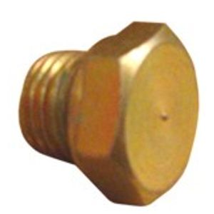 BUJAO CAVALETE D AGUA 14MM MB TODOS