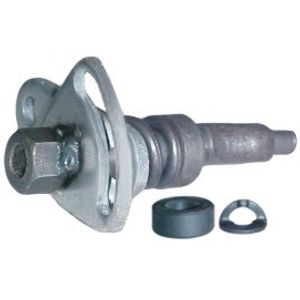 REGULADOR EXCENTRICO PATIM 20 MMFAR TODOS