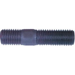 PRISIONEIRO CUBO 12X57 MB 1113