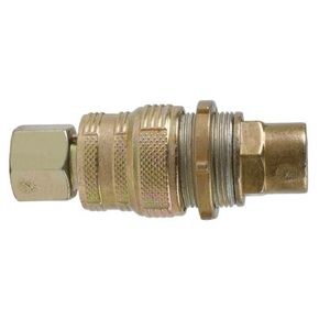 ENGATE RAPIDO SUBST MAO AMIGO ANTIGO ROSCA 1/2 NPT