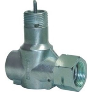 REDUTOR VELOCIMETRO 0 6959:1