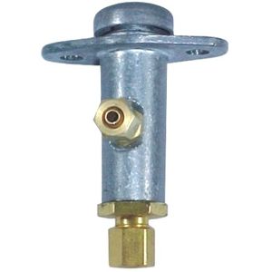 VALVULA PNEUMATICA ZAMAC F 505