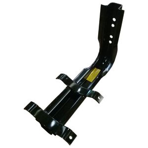 BASE SUP RESERV D AGUA CLIMATIZADOR S/CINTA F 72E