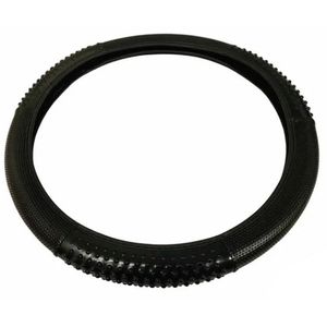 CAPA VOLANTE C/MASSAG MB1620HPN/VV/SC/VW PT/PT