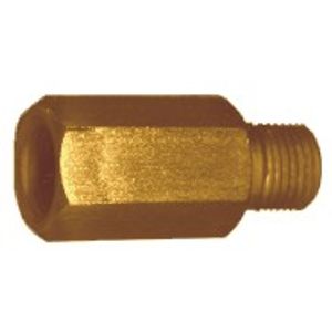CALIBRADOR PNEU EXTENSAO CINEMATICO 80MM