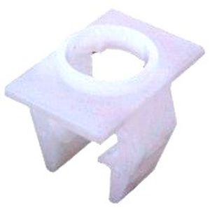 PRESILHA FIXADORA FORRO PEDAL MB 1618
