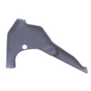 REVESTIMENTO LAT PEDAL LE MARRON MB 709/1941 688.688.9106