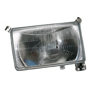FAROL NINO F127 FORD CARGO 91 ESQ