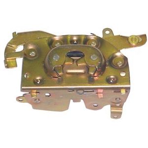 FECHADURA PORTA DIR FORD F1000/4000/11000 ATE 92