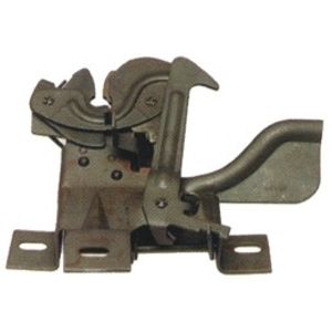FECHADURA CAPO SUPERIOR F1/4000/11000 72/89 S/CABO
